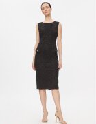 Rinascimento Rochie cocktail CFC0116876003 Slim Fit