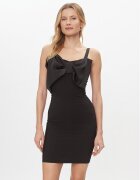 Rinascimento Rochie cocktail CFC0117420003 Regular Fit