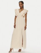 Rinascimento Rochie cocktail CFC0119287003 Regular Fit