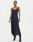 Rinascimento Rochie cocktail CFC0120043003 Regular Fit