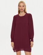 Rinascimento Rochie cocktail CFC0120503003 Regular Fit