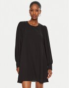 Rinascimento Rochie cocktail CFC0120503003 Relaxed Fit
