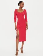 Rinascimento Rochie cocktail CFC0121015003 Regular Fit