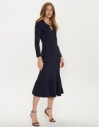 Rinascimento Rochie cocktail CFC0121444003CFC0121444003 Regular Fit