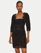 Rinascimento Rochie cocktail CFC0121734003 Slim Fit