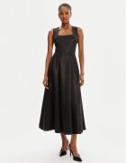 Rinascimento Rochie cocktail CFC0122458003 Regular Fit