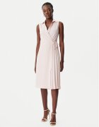 Rinascimento Rochie cocktail CFC0122479003 Regular Fit