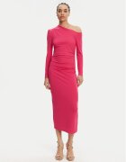 Rinascimento Rochie cocktail CFC0122524003 Slim Fit