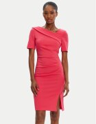 Rinascimento Rochie cocktail CFC0122560003 Regular Fit