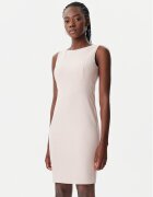 Rinascimento Rochie cocktail CFC0122877003 Regular Fit