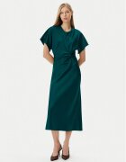 Rinascimento Rochie cocktail CFC0122932003 Regular Fit