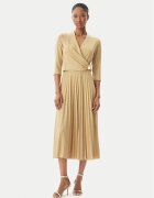 Rinascimento Rochie cocktail CFC0122980003 Regular Fit