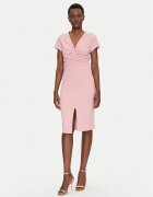 Rinascimento Rochie cocktail CFC0123774003 Regular Fit