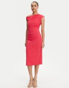 Rinascimento Rochie cocktail CFC0123797003 Regular Fit