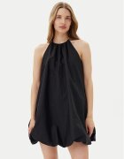 Rinascimento Rochie cocktail CFC0124139003 Regular Fit