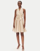 Rinascimento Rochie cocktail CFC0124419003 Regular Fit