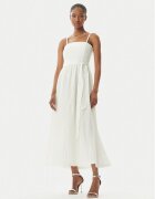 Rinascimento Rochie cocktail CFC0124473003 Regular Fit