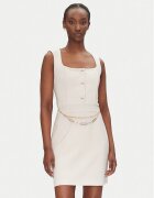 Rinascimento Rochie cocktail CFC0124908003 Regular Fit