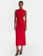 Rinascimento Rochie cocktail CFC0125010003 Slim Fit