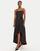 Rinascimento Rochie cocktail CFC0125211003 Regular Fit
