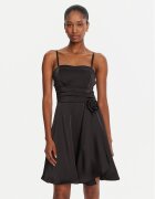 Rinascimento Rochie cocktail CFC0125219003 Slim Fit