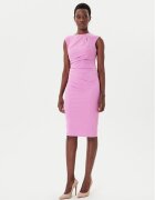 Rinascimento Rochie cocktail CFC0125332003 Slim Fit