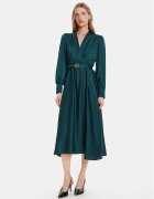 Rinascimento Rochie cocktail CFC0125426003 Regular Fit