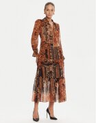 Rinascimento Rochie cocktail CFC0125465003 Regular Fit