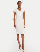 Rinascimento Rochie cocktail CFC0125515003 Slim Fit