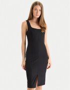 Rinascimento Rochie cocktail CFC0125541003 Slim Fit
