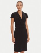 Rinascimento Rochie cocktail CFC0125582003 Slim Fit