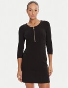 Rinascimento Rochie cocktail CFC0125584003 Slim Fit