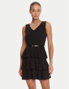 Rinascimento Rochie cocktail CFC0126150003 Regular Fit