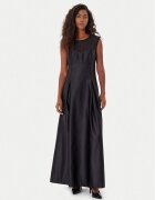 Rinascimento Rochie cocktail CFC0126155003 Regular Fit