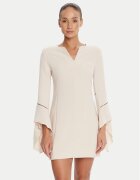 Rinascimento Rochie cocktail CFC0126187003 Slim Fit