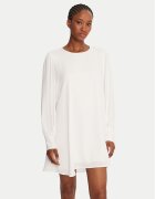 Rinascimento Rochie cocktail CFC0126205003 Slim Fit