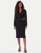 Rinascimento Rochie cocktail CFC0126228003 Slim Fit
