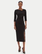 Rinascimento Rochie cocktail CFC0126635003 Slim Fit