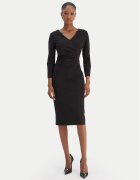 Rinascimento Rochie cocktail CFC0126655003 Slim Fit