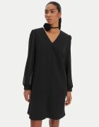 Rinascimento Rochie cocktail CFC0126757003 Regular Fit