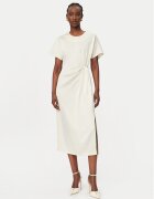 Rinascimento Rochie cocktail CFC0127457003 Regular Fit