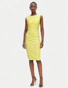 Rinascimento Rochie cocktail CFC0127683003 Slim Fit