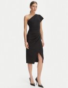 Rinascimento Rochie cocktail CFC0127793003 Slim Fit