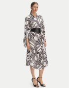 Rinascimento Rochie cocktail CFC0127842003 Regular Fit