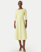 Rinascimento Rochie cocktail CFC0127892003 Regular Fit