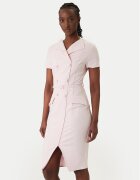 Rinascimento Rochie cocktail CFC0127893003 Slim Fit