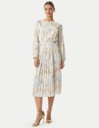 Rinascimento Rochie cocktail CFC0127960003 Regular Fit