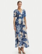 Rinascimento Rochie cocktail CFC0128026003 Regular Fit