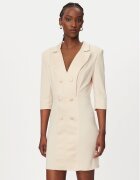 Rinascimento Rochie cocktail CFC0128109003 Slim Fit
