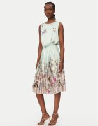 Rinascimento Rochie cocktail CFC0128212003 Regular Fit